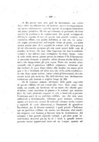 giornale/NAP0097368/1918/unico/00000504