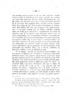 giornale/NAP0097368/1918/unico/00000505