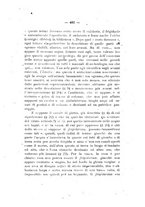 giornale/NAP0097368/1918/unico/00000506