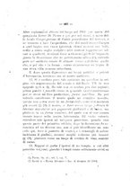 giornale/NAP0097368/1918/unico/00000509