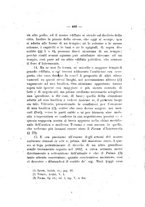 giornale/NAP0097368/1918/unico/00000510