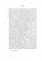 giornale/NAP0097368/1918/unico/00000511