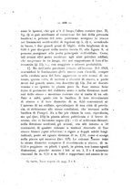 giornale/NAP0097368/1918/unico/00000513