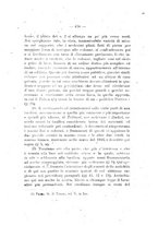 giornale/NAP0097368/1918/unico/00000514