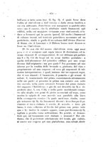 giornale/NAP0097368/1918/unico/00000518