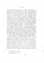 giornale/NAP0097368/1918/unico/00000520