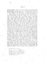 giornale/NAP0097368/1918/unico/00000521