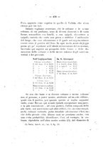 giornale/NAP0097368/1918/unico/00000522