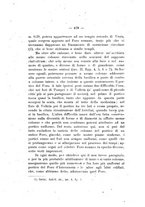 giornale/NAP0097368/1918/unico/00000523