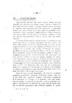 giornale/NAP0097368/1918/unico/00000524