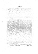 giornale/NAP0097368/1918/unico/00000525