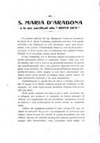 giornale/NAP0097368/1918/unico/00000526