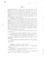 giornale/NAP0097368/1918/unico/00000528