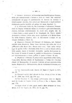 giornale/NAP0097368/1918/unico/00000529