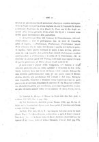 giornale/NAP0097368/1918/unico/00000530