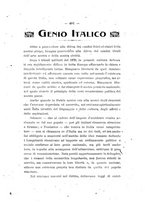 giornale/NAP0097368/1918/unico/00000535