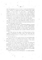 giornale/NAP0097368/1918/unico/00000536