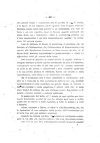 giornale/NAP0097368/1918/unico/00000537