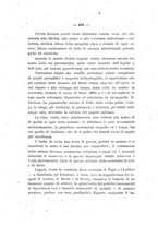 giornale/NAP0097368/1918/unico/00000539