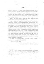 giornale/NAP0097368/1918/unico/00000540