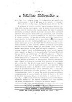 giornale/NAP0097368/1918/unico/00000548