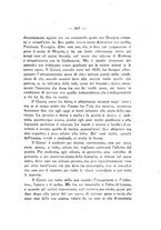 giornale/NAP0097368/1918/unico/00000555