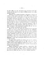 giornale/NAP0097368/1918/unico/00000569