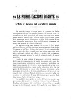 giornale/NAP0097368/1918/unico/00000577