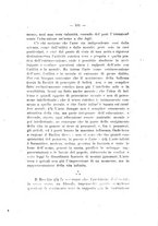 giornale/NAP0097368/1918/unico/00000579