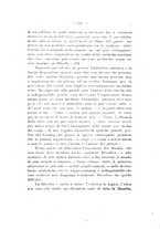 giornale/NAP0097368/1918/unico/00000580