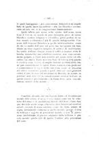 giornale/NAP0097368/1918/unico/00000581