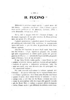 giornale/NAP0097368/1918/unico/00000584