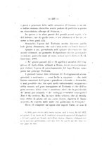 giornale/NAP0097368/1918/unico/00000585