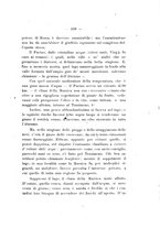 giornale/NAP0097368/1918/unico/00000586