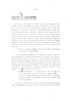 giornale/NAP0097368/1918/unico/00000590