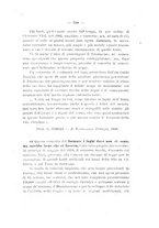 giornale/NAP0097368/1918/unico/00000592