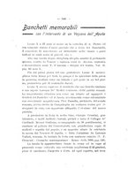 giornale/NAP0097368/1918/unico/00000596