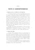 giornale/NAP0097368/1918/unico/00000601