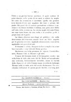 giornale/NAP0097368/1918/unico/00000608