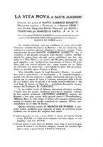 giornale/NAP0097368/1918/unico/00000610