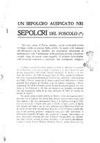 giornale/NAP0097368/1918/unico/00000613