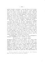 giornale/NAP0097368/1918/unico/00000618