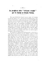 giornale/NAP0097368/1918/unico/00000626