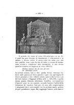 giornale/NAP0097368/1918/unico/00000628