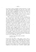 giornale/NAP0097368/1918/unico/00000629