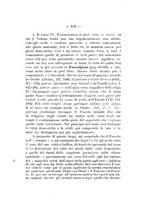 giornale/NAP0097368/1918/unico/00000631