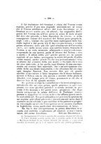 giornale/NAP0097368/1918/unico/00000632