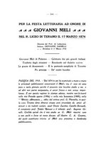 giornale/NAP0097368/1918/unico/00000633