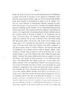 giornale/NAP0097368/1918/unico/00000639