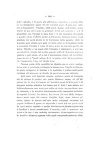 giornale/NAP0097368/1918/unico/00000645